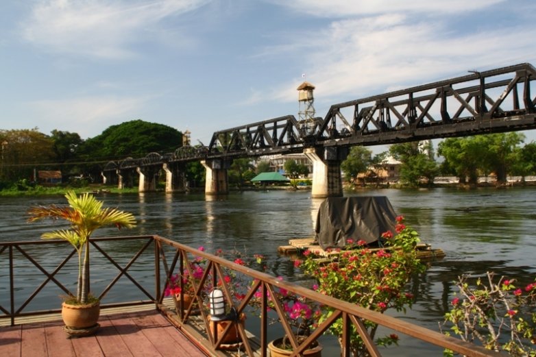 bridge on the river Kwai 1-1.JPG.jpg
